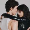shawmila fanpage 👫❤️💙 - @shawmila_4 - TikTok