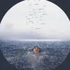 shawmiladirection - @shawmiladirection - TikTok