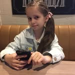Mila🍩☕️:3 - @_mila_smith - Instagram