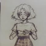 Mila 🥴 - @_mila._.smith_ - Instagram
