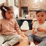 mila and smith - @mila.and.smith - Instagram