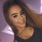 Mila - @mila._smith - Instagram
