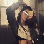 Mila - @mila.smith__ - Instagram