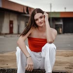 Mila - @mila_smithhh - Instagram