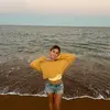 Mila🌅 - @mila_smithpt2 - TikTok