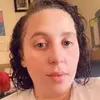 mila smith - @titaasugwv1 - TikTok