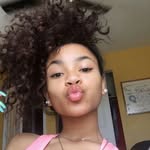 Mila Smith - @babygirlmila21 - Instagram