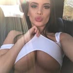 Mila smith - @milasmith335 - Instagram