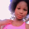 Mila Smith - @user5001032580088 - TikTok