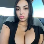 Mila smith - @milasmith604 - Instagram