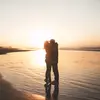 Mila Smith - @mila.smith.reads - TikTok