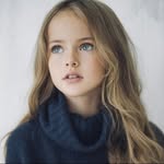 Mila Smith 🇺🇸 - @milasmith012 - Instagram