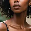 Mila Smith - @milasmith5 - TikTok