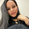 Mila Smith - @mila_bestest - TikTok