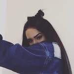 Mila Stevie Smith - @_mila_smith_ - Instagram