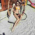 @mila_solomon5027 - Instagram