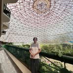 Mila Solomon - Facebook