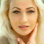 Mila_Solomon - @mila_solomon6438 - Instagram