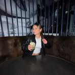 Mila Solomon - Facebook