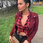 Mila_Solomon - @mila_solomon436 - Instagram