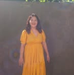 Mila Solomon - Facebook