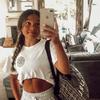 Mila Solomon - @milasolomonn - TikTok