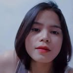 Mila Solomon - Facebook