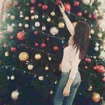 Mila_Solomon - @mila_solomon1235 - Instagram