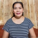 Mila Solomon - Santonia - Facebook