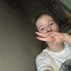 milasolomonova8 - @c_milaaaa0 - TikTok