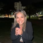 myla miller milux - @milasolomon2 - Instagram