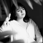 𝒞𝒽𝒶𝓇🫧 - @mila_vargas01 - Instagram