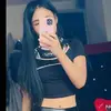 👑Mila_ 🌻👀 - @mila_vargas13 - TikTok