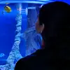 Mila - @mila_vargas04 - TikTok