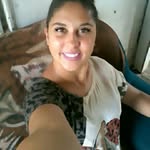 mila - @mila_vargas - Instagram