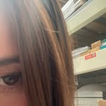 𝓂𝒾𝓁𝒶 - @milavargas.32 - Instagram