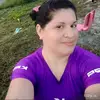 Mila🥰 - @milavargas63 - TikTok