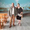 Mila - @milavargas67 - TikTok