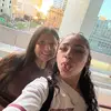Mila - @milavargas71 - TikTok