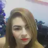 Mila - @milavargas_ - TikTok
