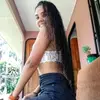 mila - @mmilavargas - TikTok