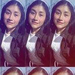 Mila Vargas - Facebook