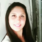 mila vargas - @mila_vargas_veigand - Instagram