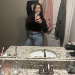 Mila Vargas - Facebook