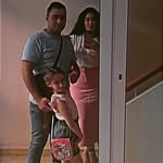 MILA VARGAS - @milavargasjuliojimenez - Instagram