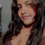 Mila Vargas - Facebook