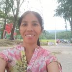 Mila Vargas - Facebook