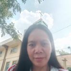 Mila Vargas - Facebook