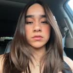 Mila Vargas - @camilaastridv - Instagram