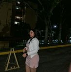 Mila Vargas - Facebook